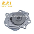 Bomba de Óleo do Motor para NISSAN TD25 / TD27 OE NO. 15010-43G04 15010-46G05